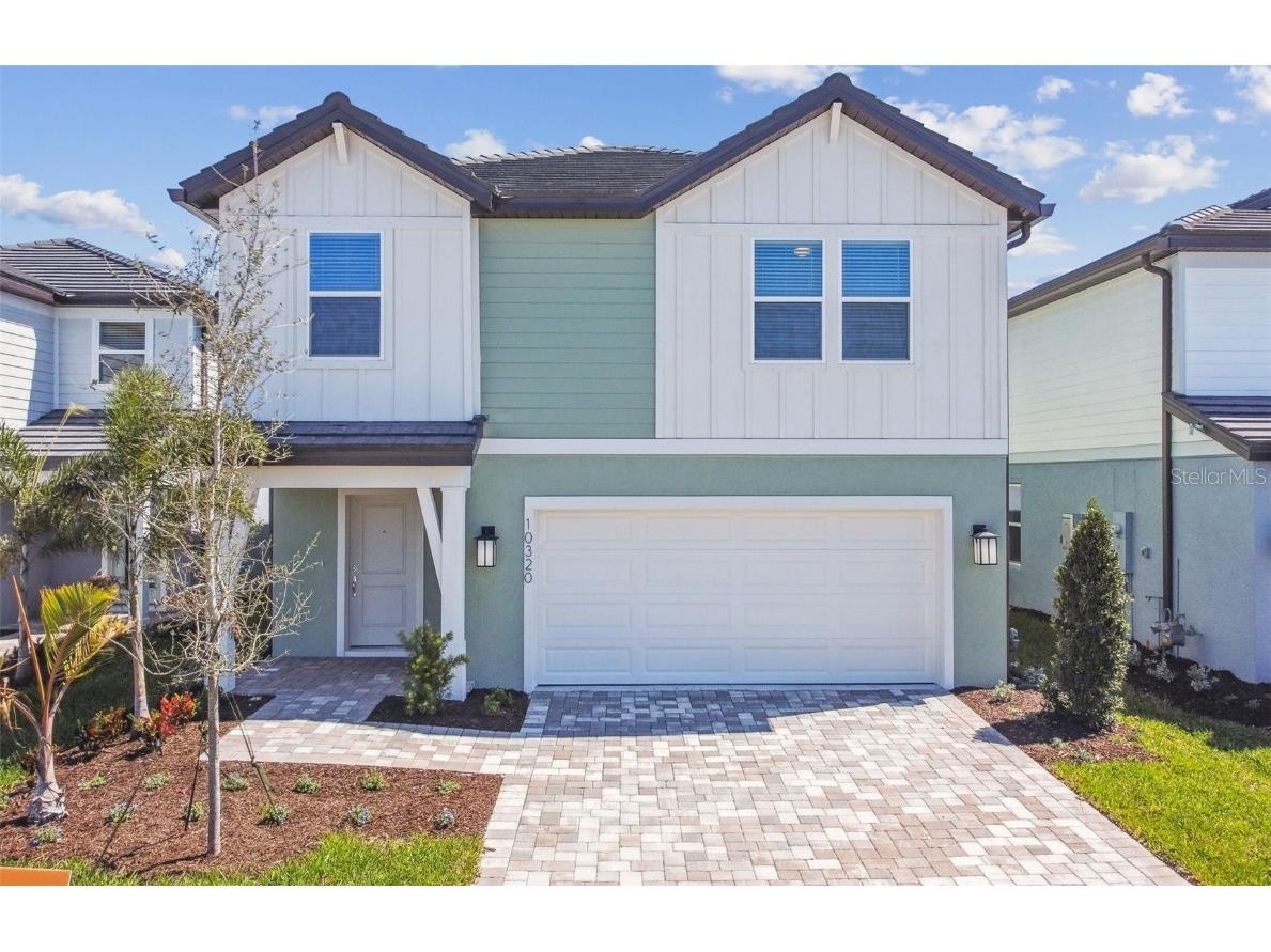 10320 Cross River Trail Parrish FL 34219 TB8327940 image1