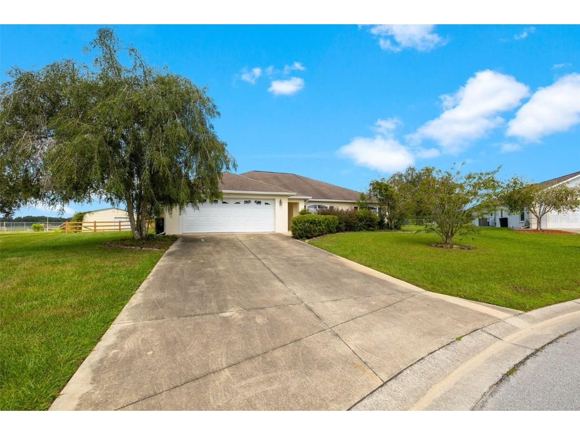 10320 Dusty Hill Loop Dade City FL 33525 T3477474 image1