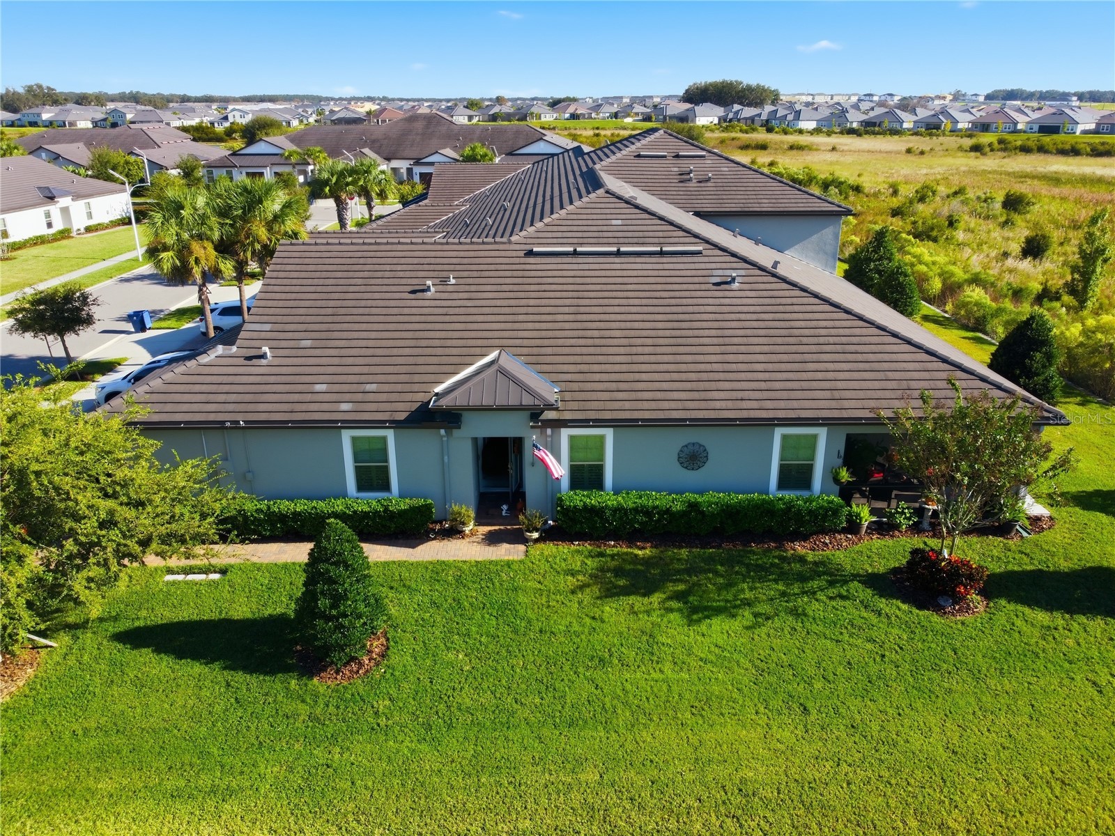 10320 Echo Dock Loop San Antonio FL 33576 TB8468204 image1