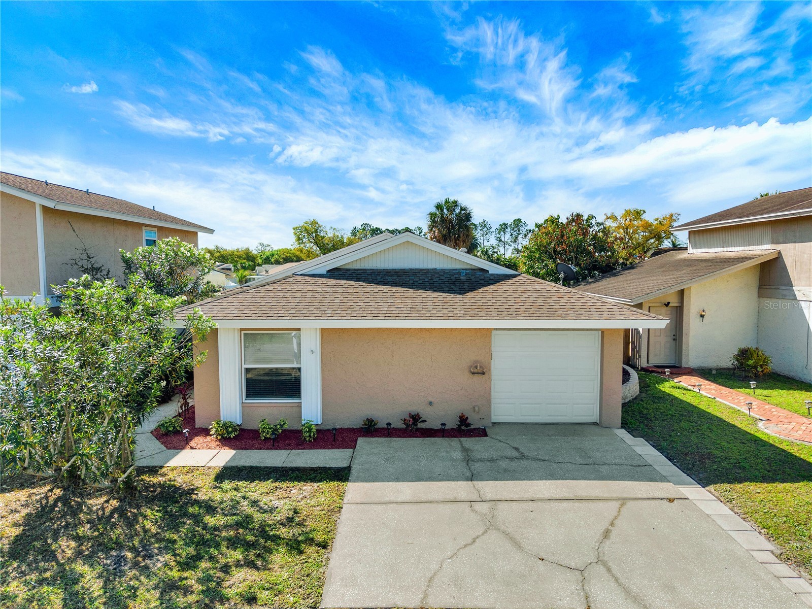 10320 Fernbrook Lane Tampa FL 33624 TB8484139 image1