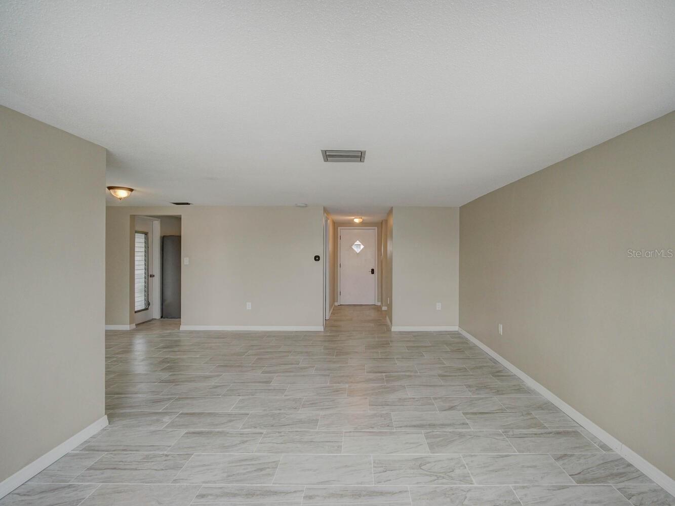 10320 Honeysuckle Lane Port Richey FL 34668 W7882585 image10