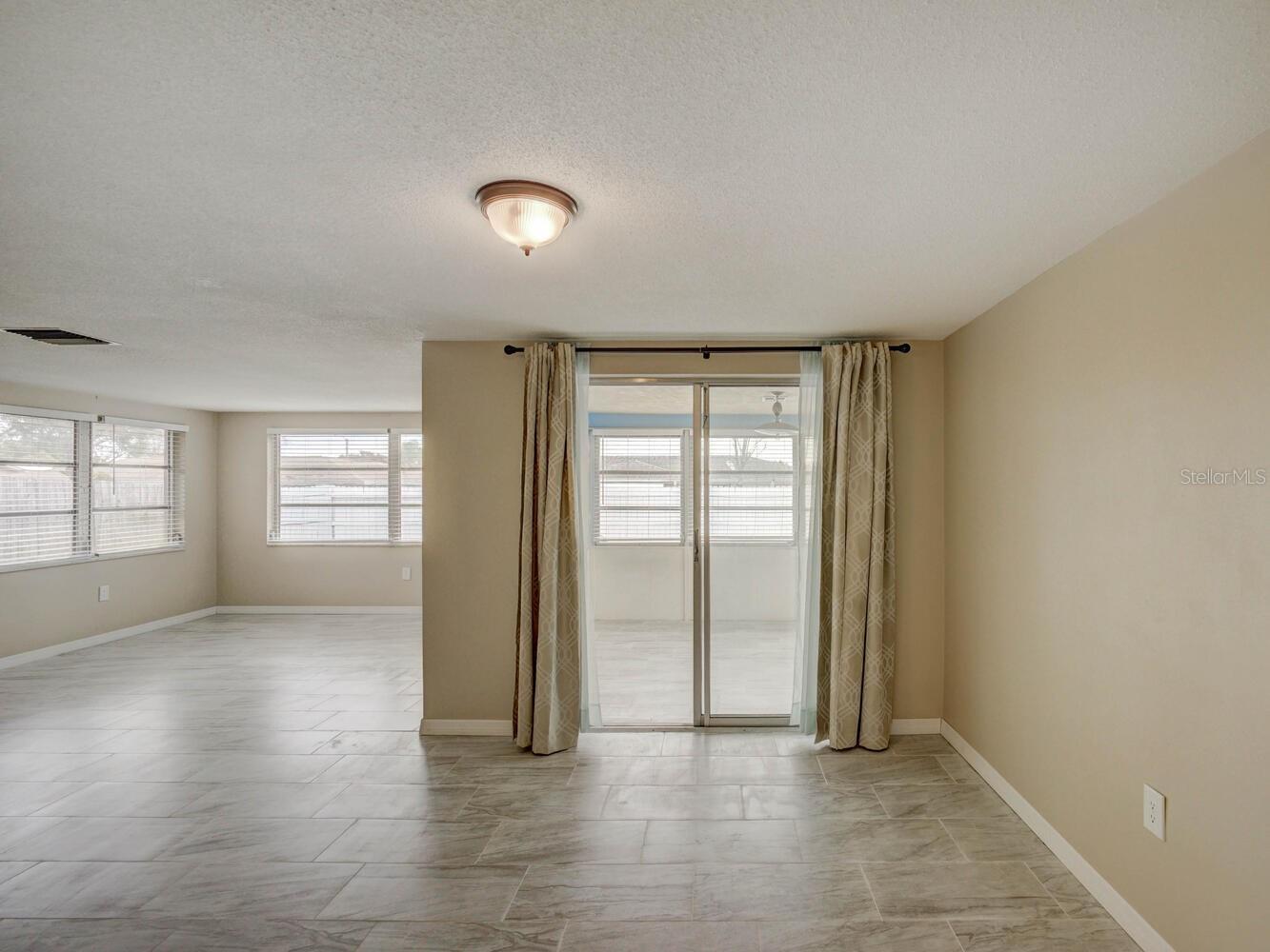 10320 Honeysuckle Lane Port Richey FL 34668 W7882585 image11
