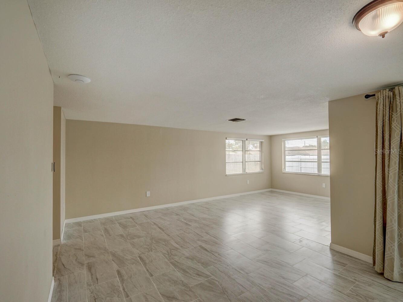 10320 Honeysuckle Lane Port Richey FL 34668 W7882585 image12