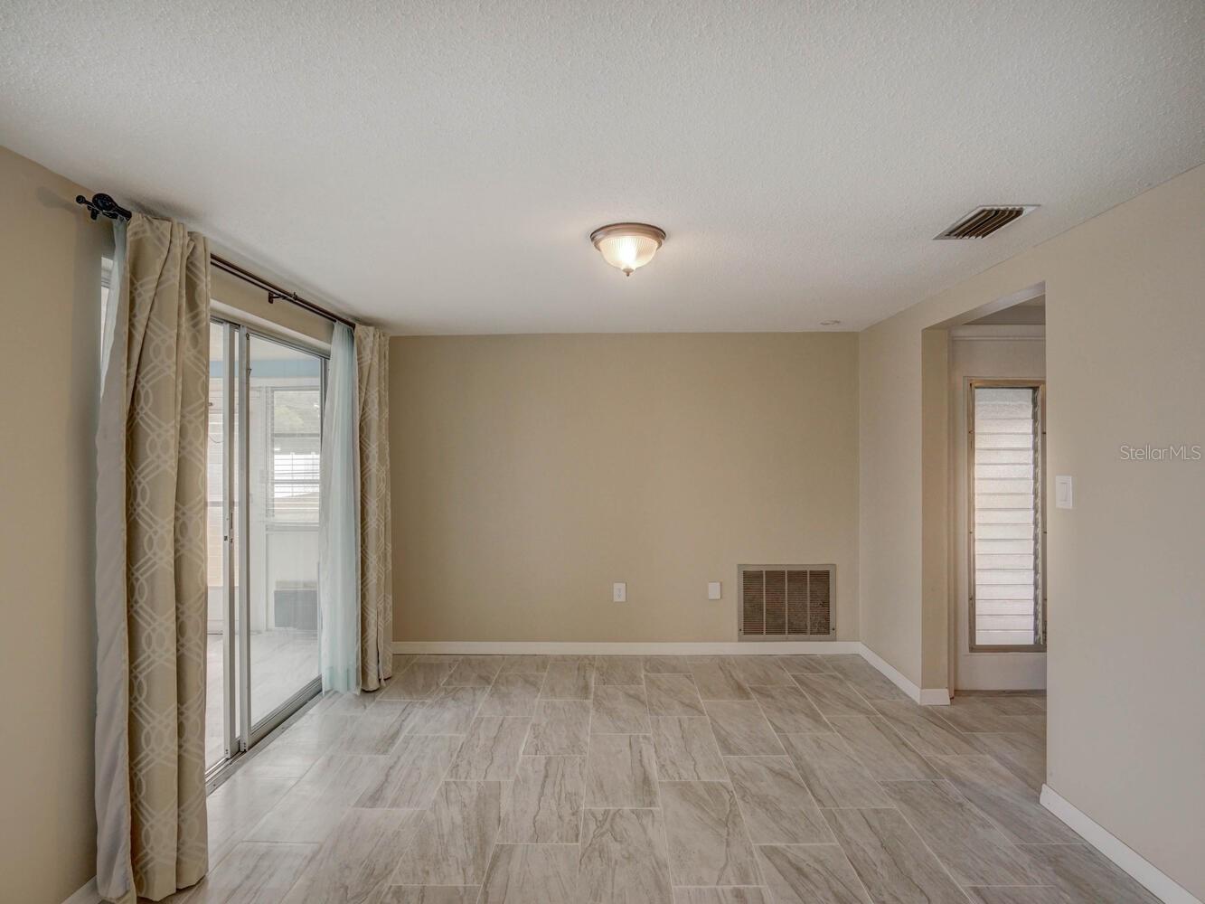 10320 Honeysuckle Lane Port Richey FL 34668 W7882585 image13