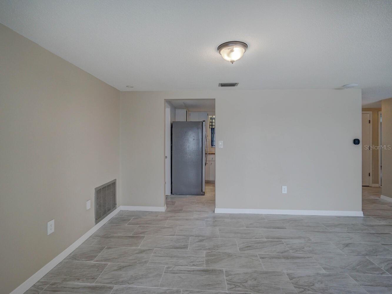 10320 Honeysuckle Lane Port Richey FL 34668 W7882585 image14