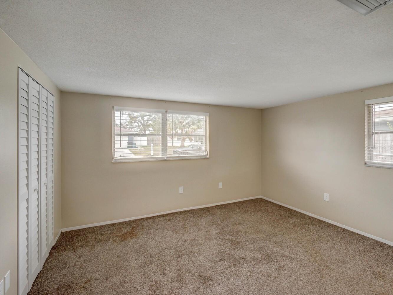 10320 Honeysuckle Lane Port Richey FL 34668 W7882585 image19