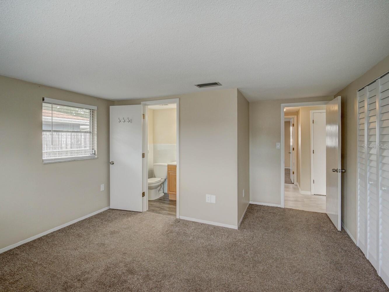 10320 Honeysuckle Lane Port Richey FL 34668 W7882585 image20