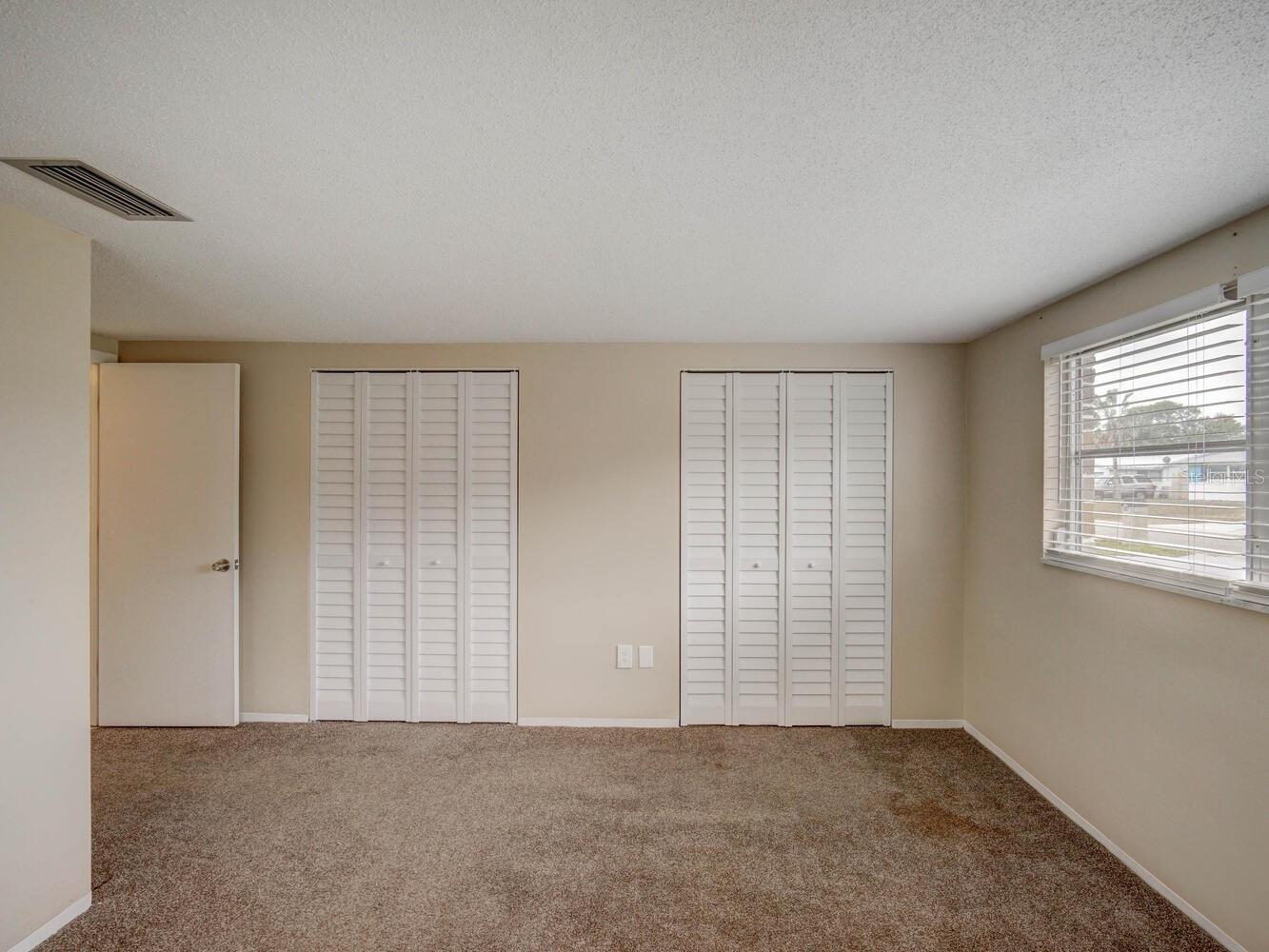 10320 Honeysuckle Lane Port Richey FL 34668 W7882585 image21