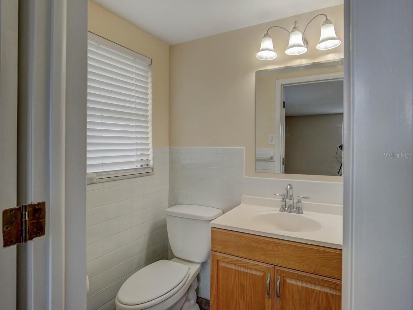 10320 Honeysuckle Lane Port Richey FL 34668 W7882585 image22