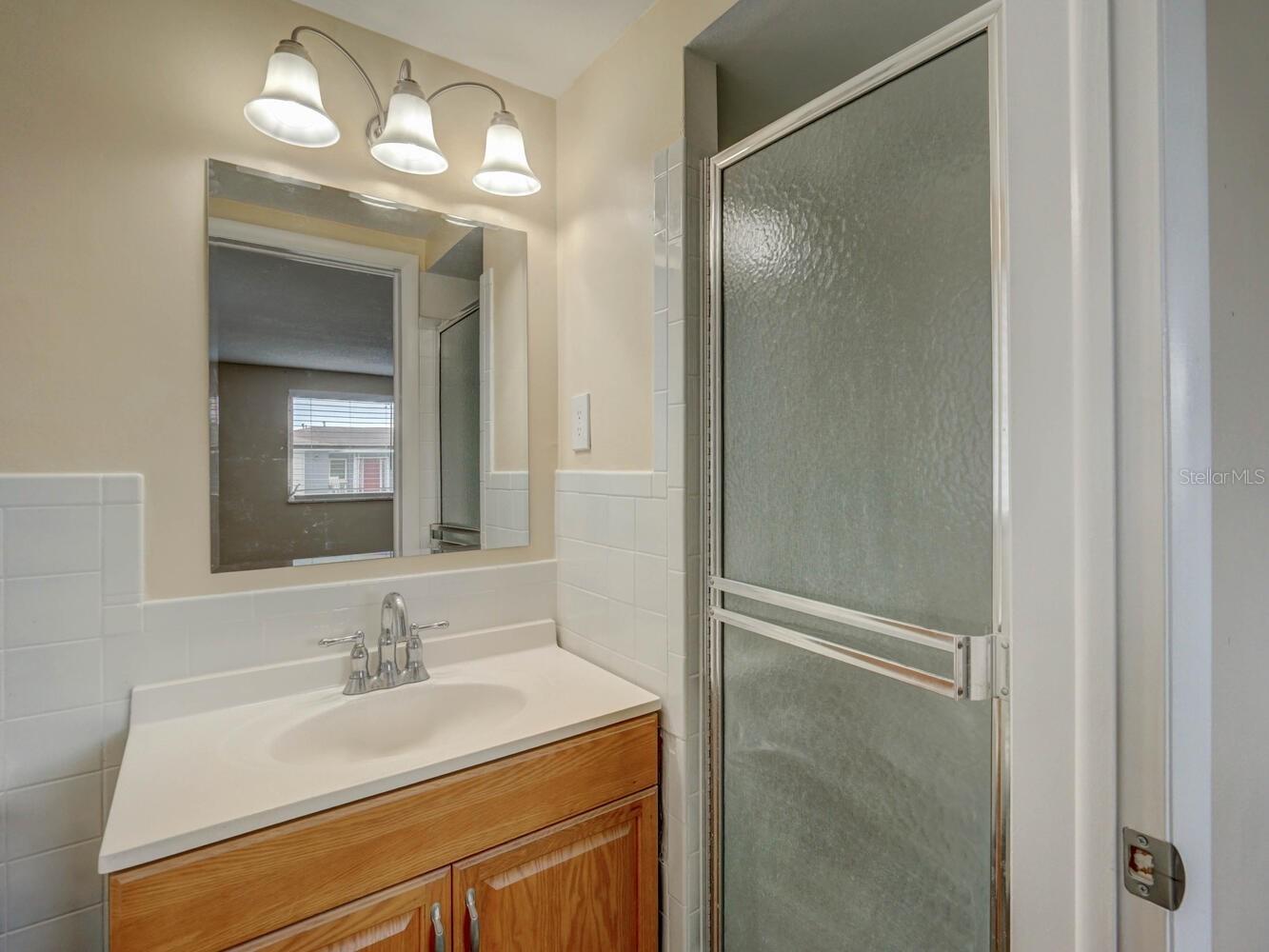 10320 Honeysuckle Lane Port Richey FL 34668 W7882585 image23