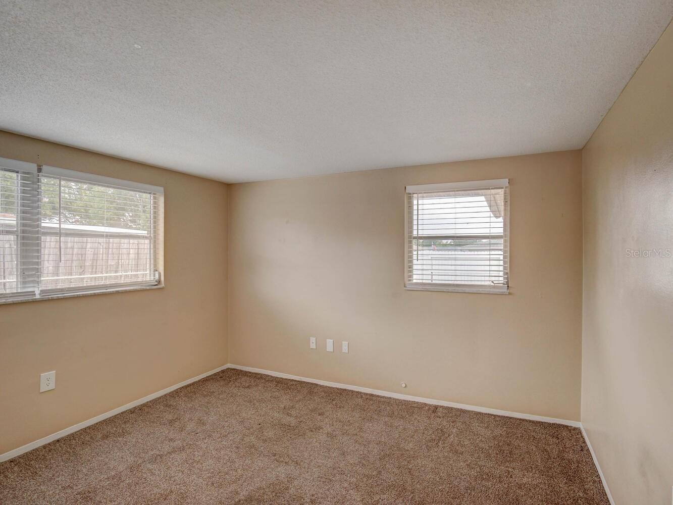 10320 Honeysuckle Lane Port Richey FL 34668 W7882585 image24