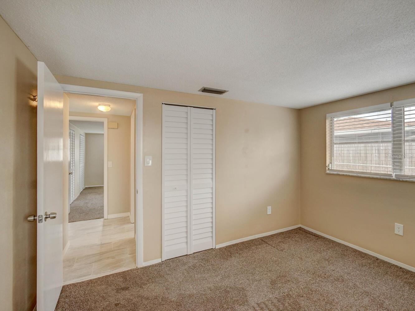 10320 Honeysuckle Lane Port Richey FL 34668 W7882585 image25