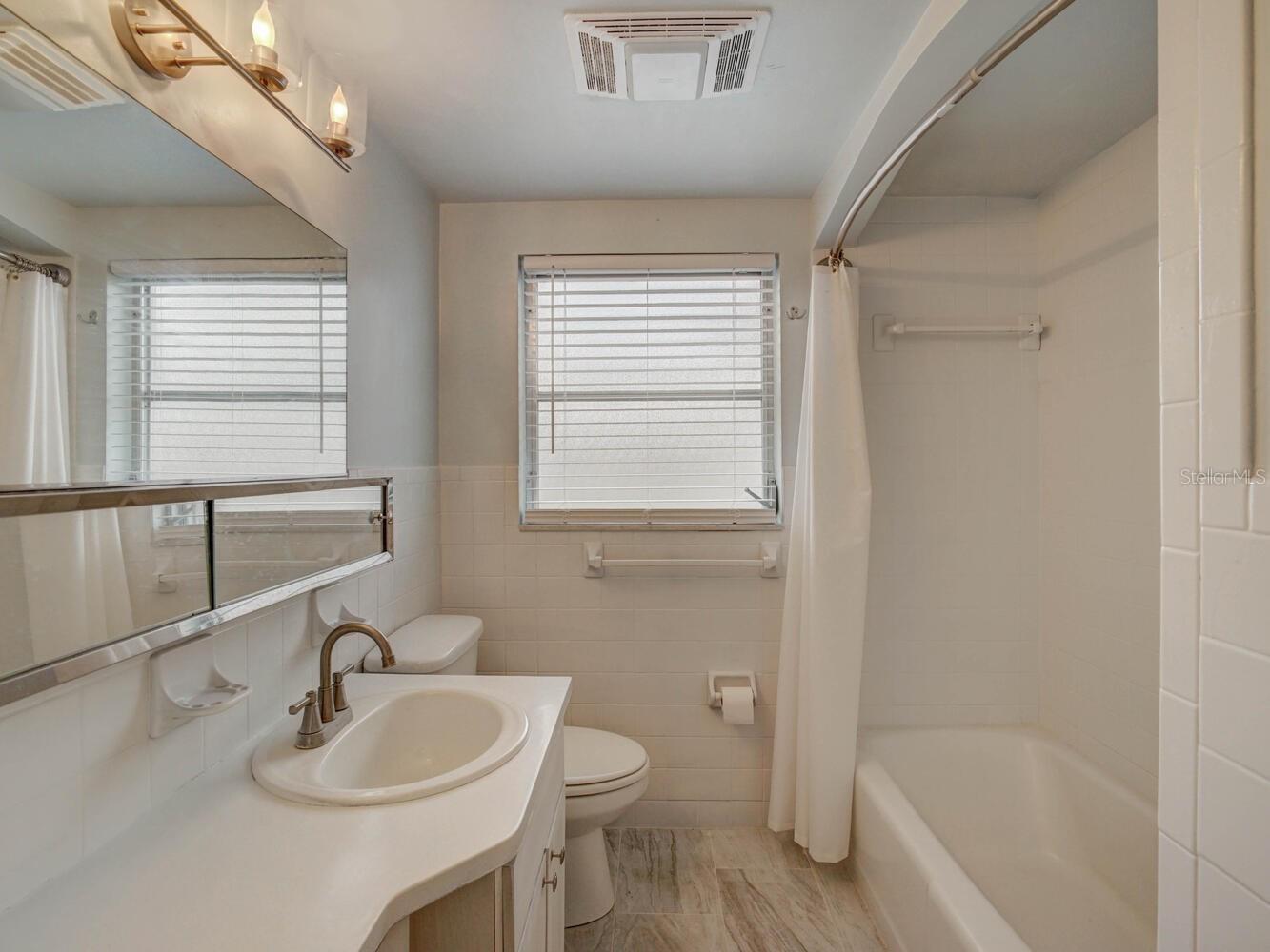 10320 Honeysuckle Lane Port Richey FL 34668 W7882585 image26