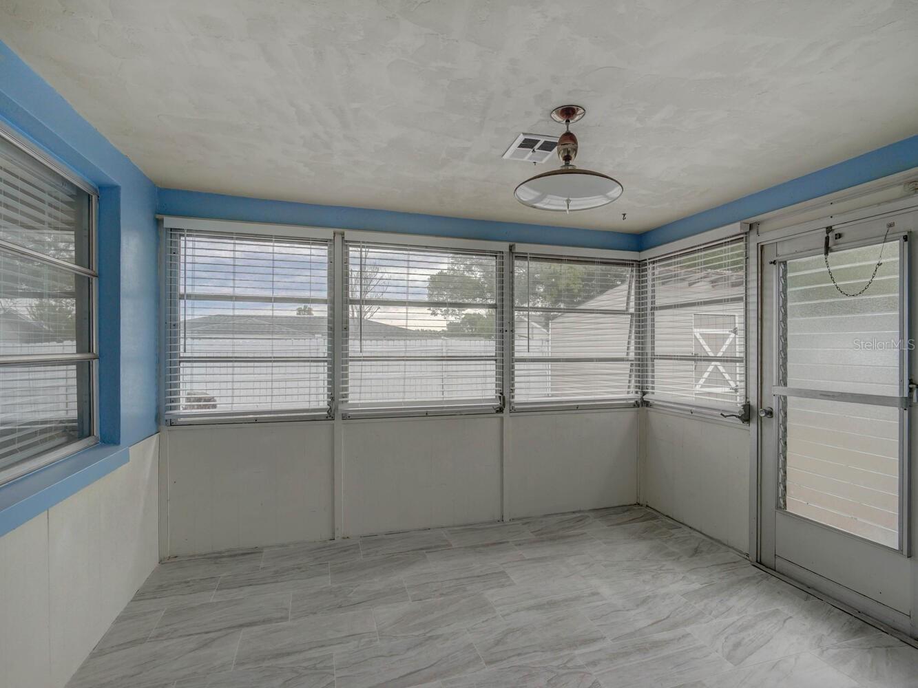 10320 Honeysuckle Lane Port Richey FL 34668 W7882585 image27