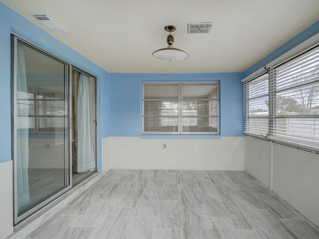 10320 Honeysuckle Lane Port Richey FL 34668 W7882585 image29