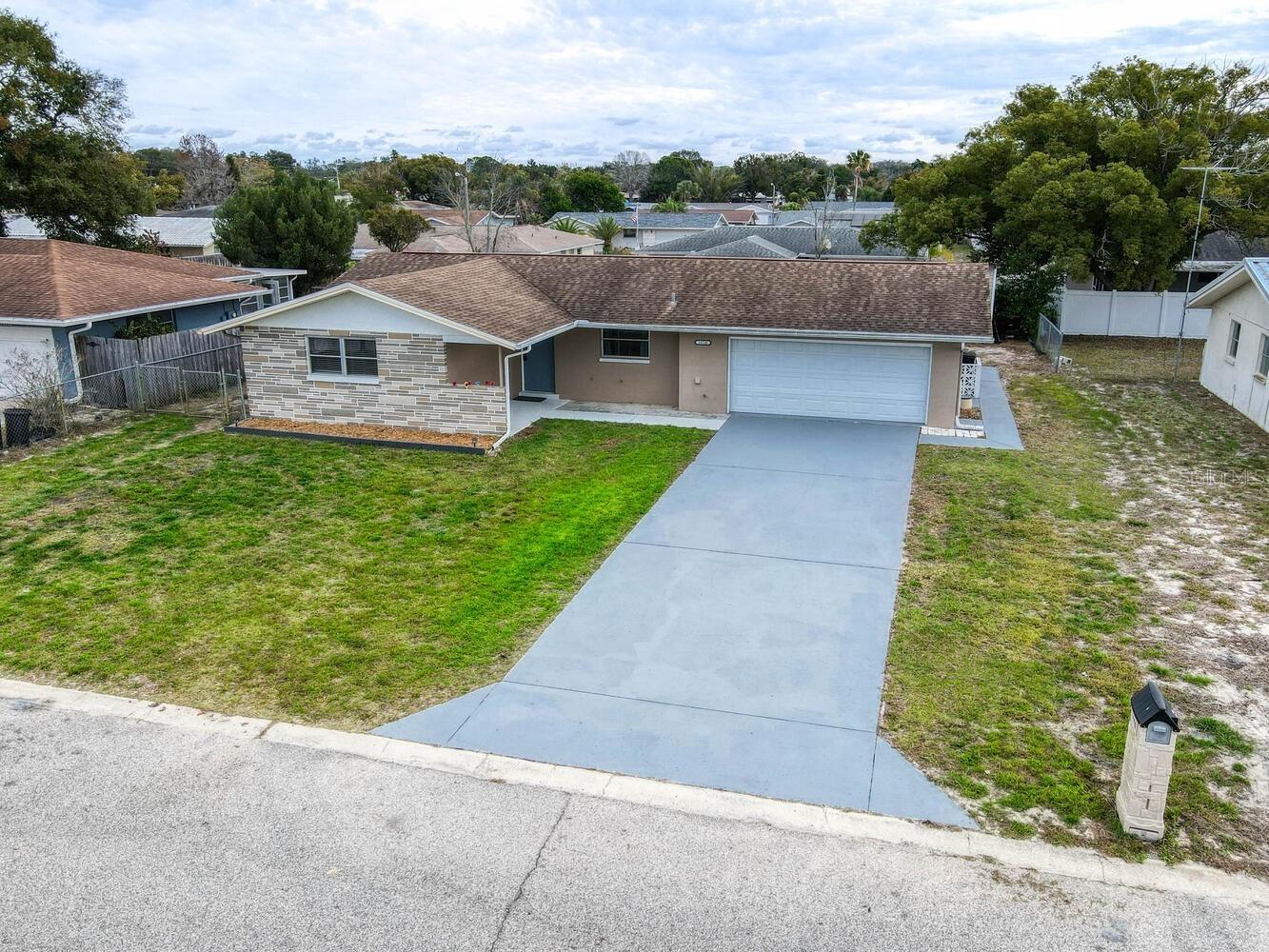 10320 Honeysuckle Lane Port Richey FL 34668 W7882585 image3