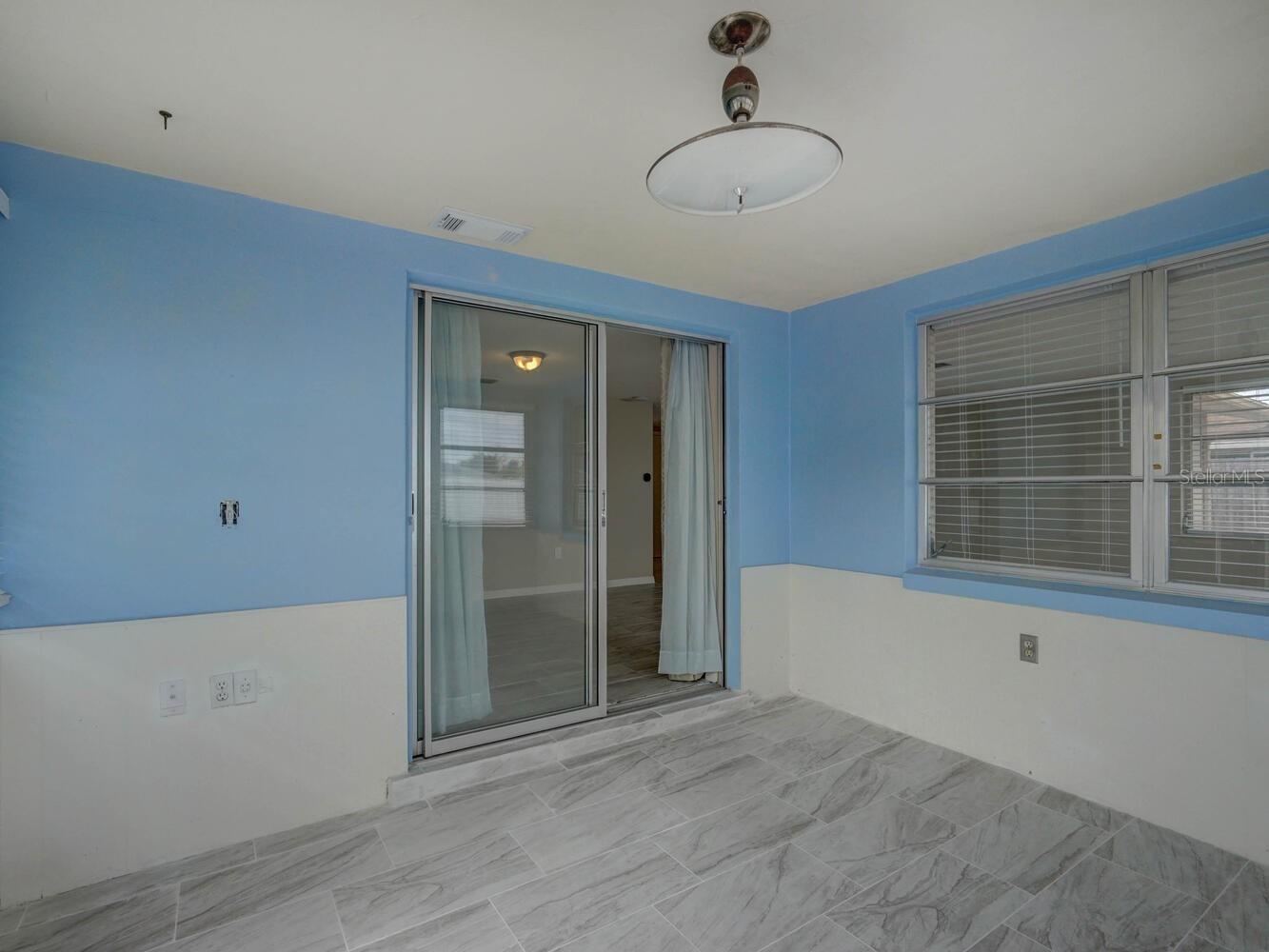 10320 Honeysuckle Lane Port Richey FL 34668 W7882585 image30
