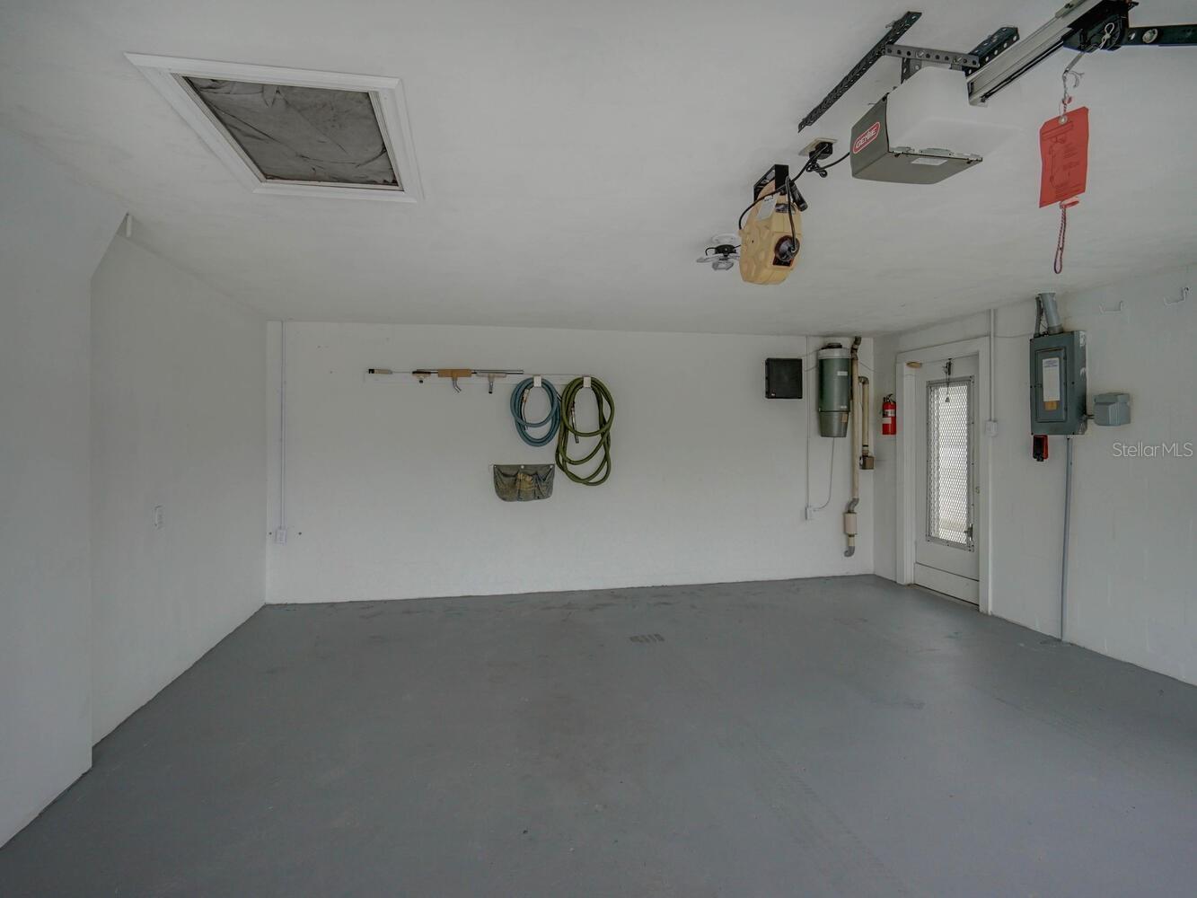 10320 Honeysuckle Lane Port Richey FL 34668 W7882585 image32