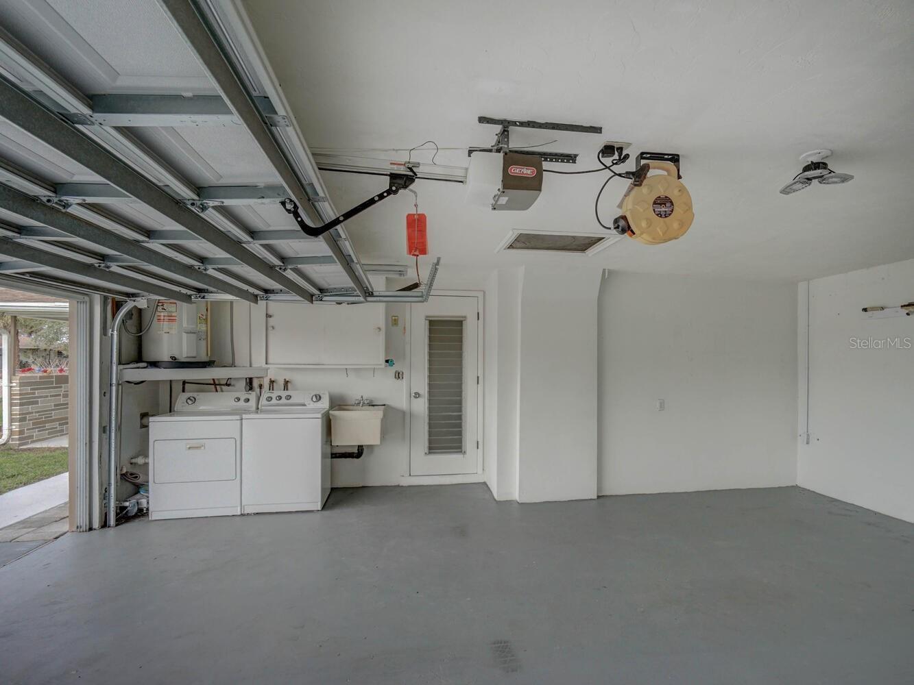 10320 Honeysuckle Lane Port Richey FL 34668 W7882585 image33