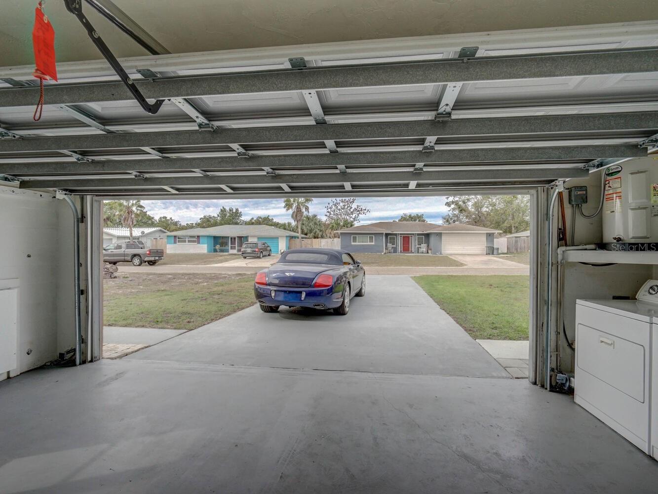 10320 Honeysuckle Lane Port Richey FL 34668 W7882585 image34