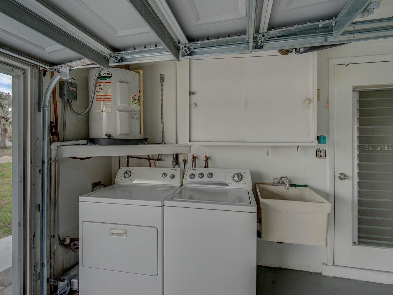 10320 Honeysuckle Lane Port Richey FL 34668 W7882585 image35