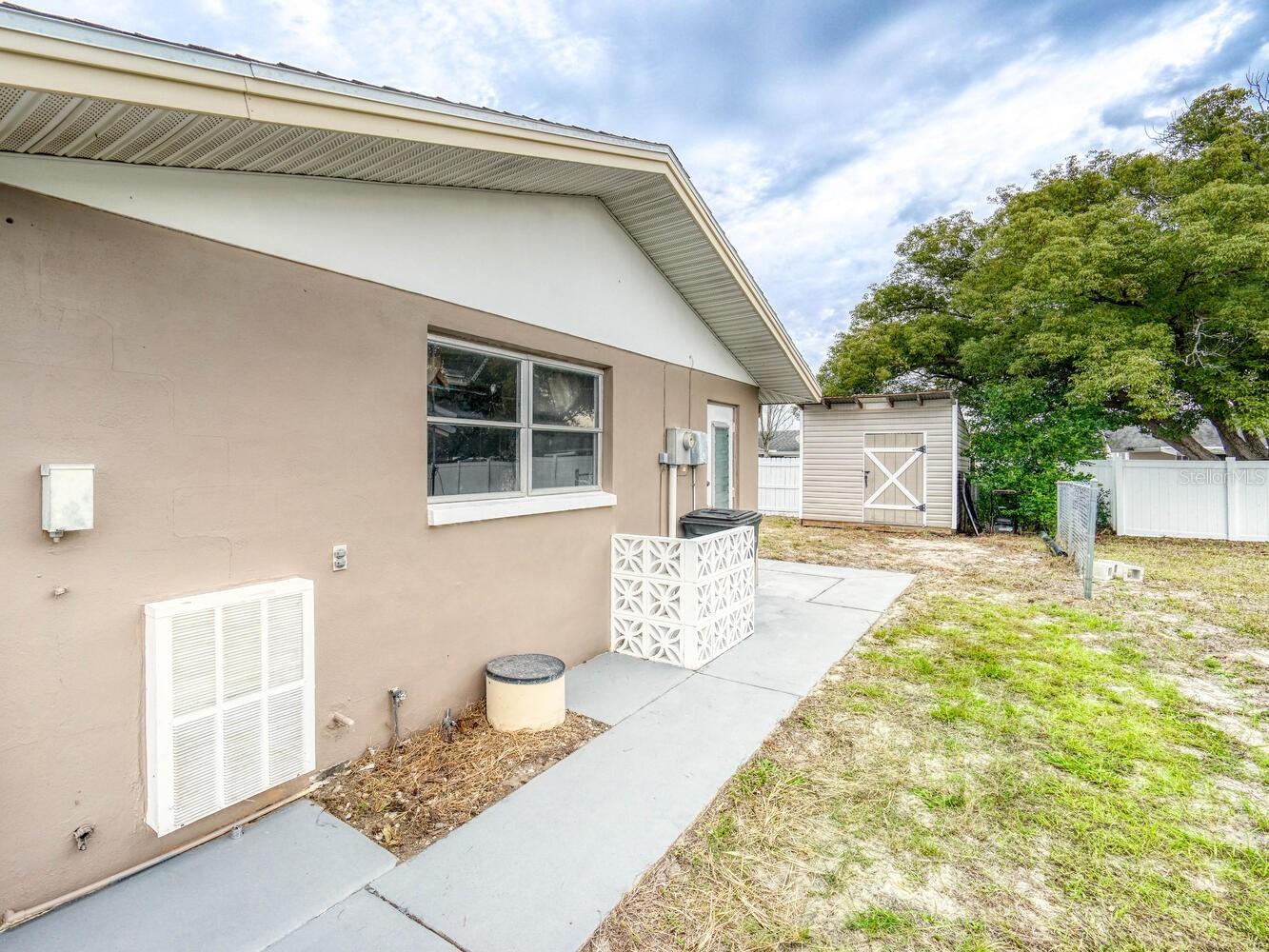 10320 Honeysuckle Lane Port Richey FL 34668 W7882585 image37