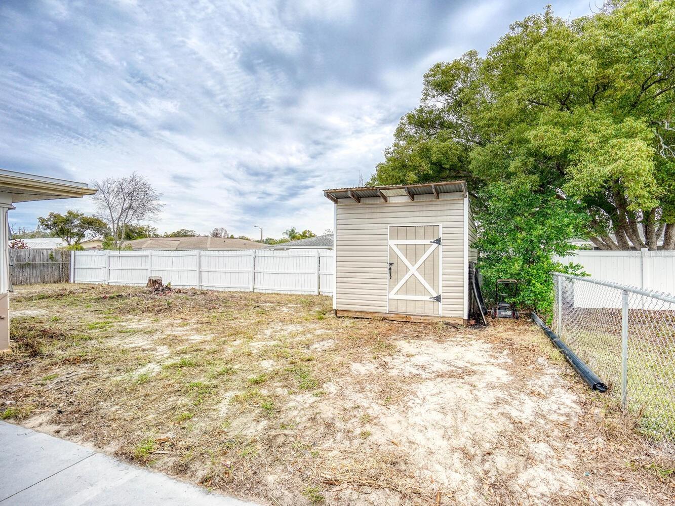 10320 Honeysuckle Lane Port Richey FL 34668 W7882585 image38