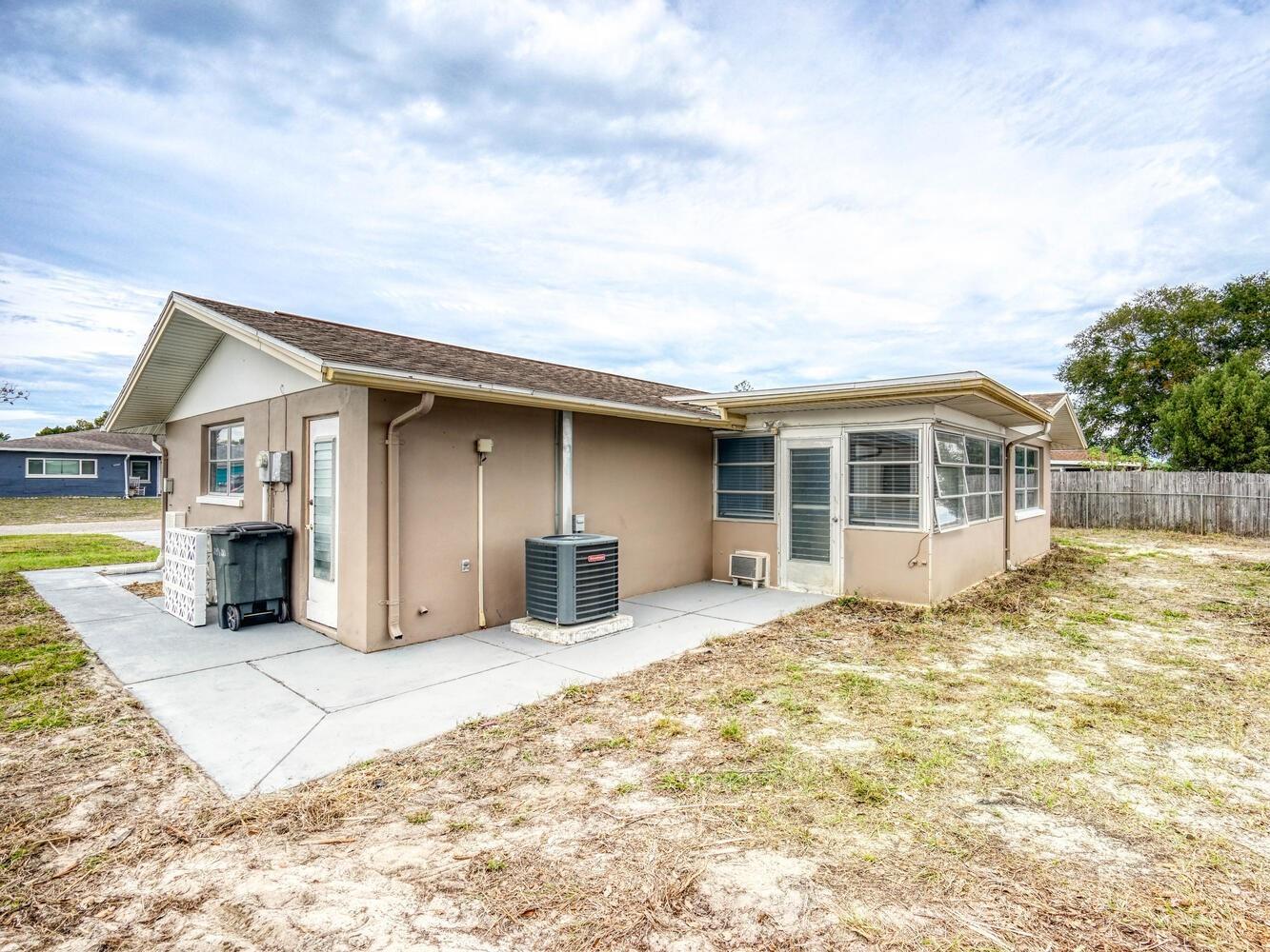 10320 Honeysuckle Lane Port Richey FL 34668 W7882585 image39