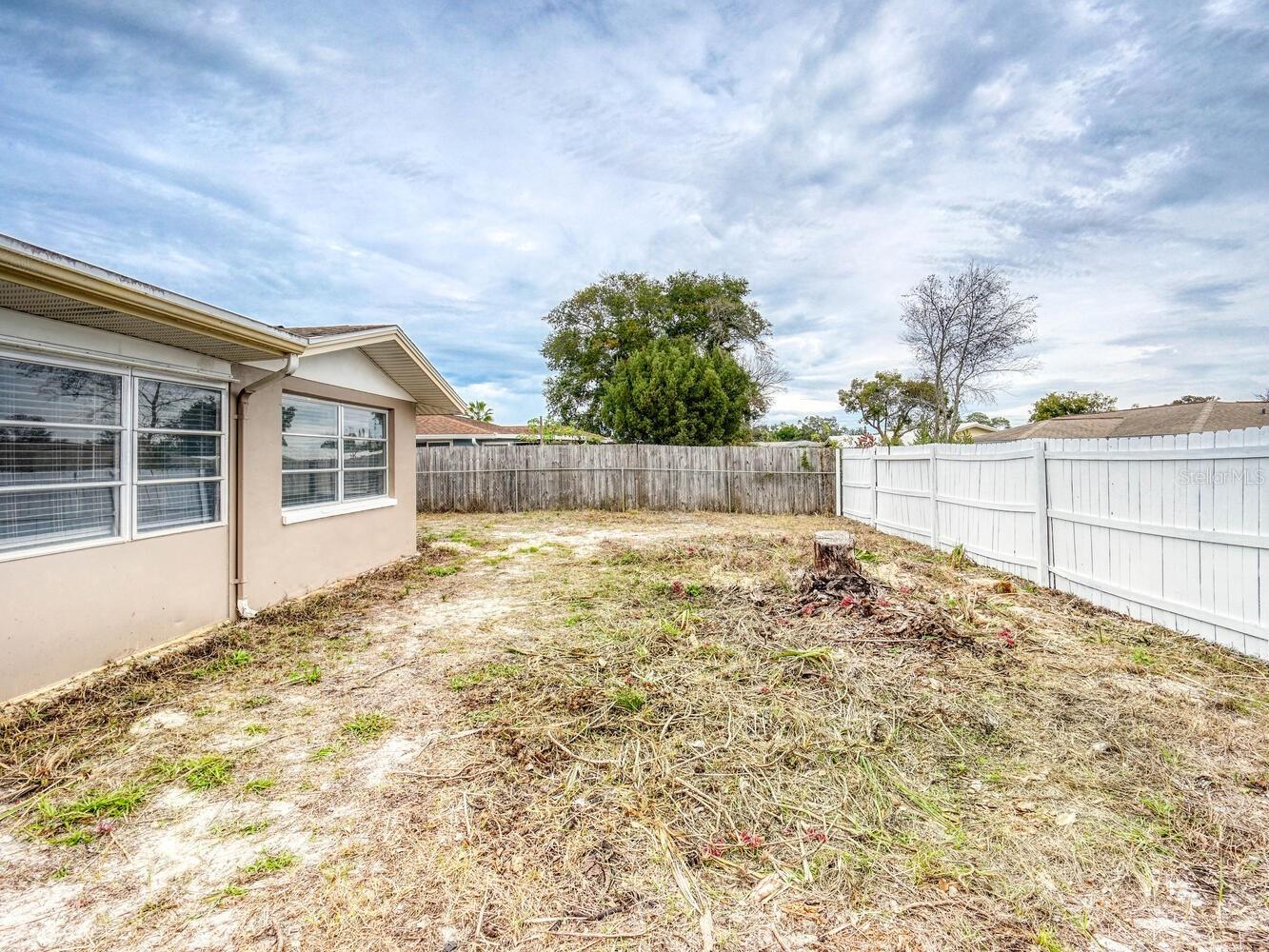 10320 Honeysuckle Lane Port Richey FL 34668 W7882585 image40