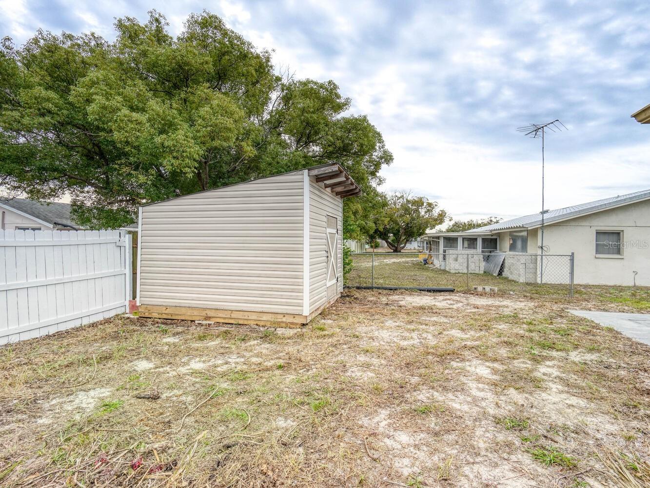 10320 Honeysuckle Lane Port Richey FL 34668 W7882585 image41