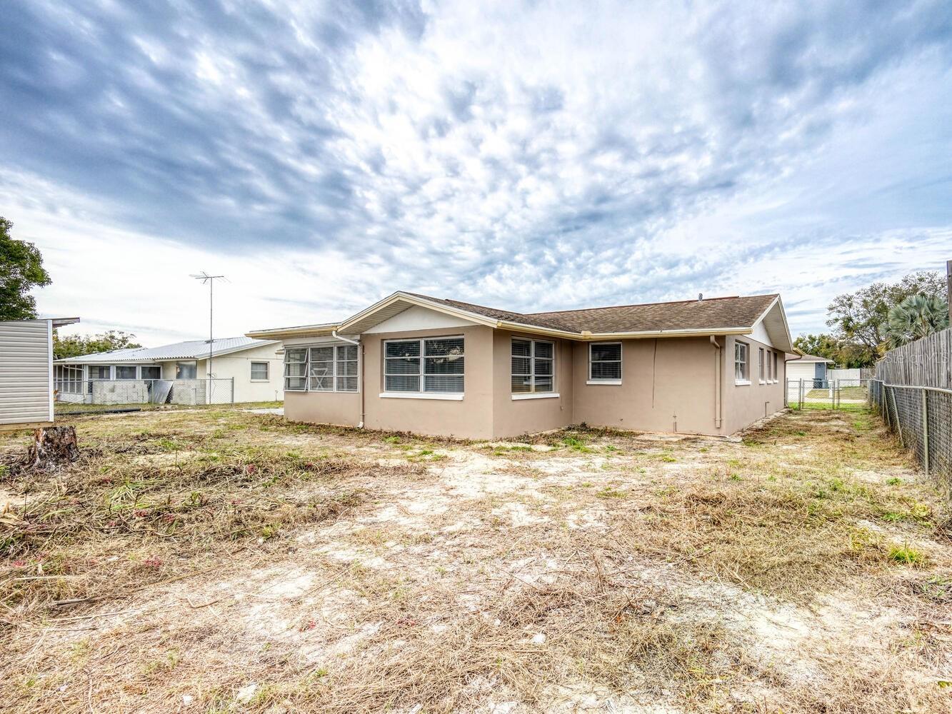 10320 Honeysuckle Lane Port Richey FL 34668 W7882585 image42