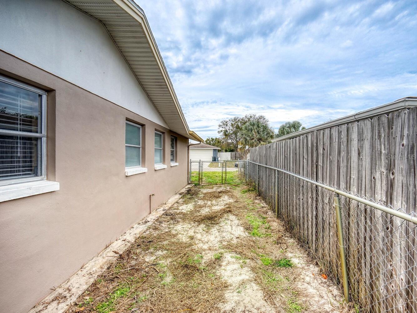 10320 Honeysuckle Lane Port Richey FL 34668 W7882585 image43