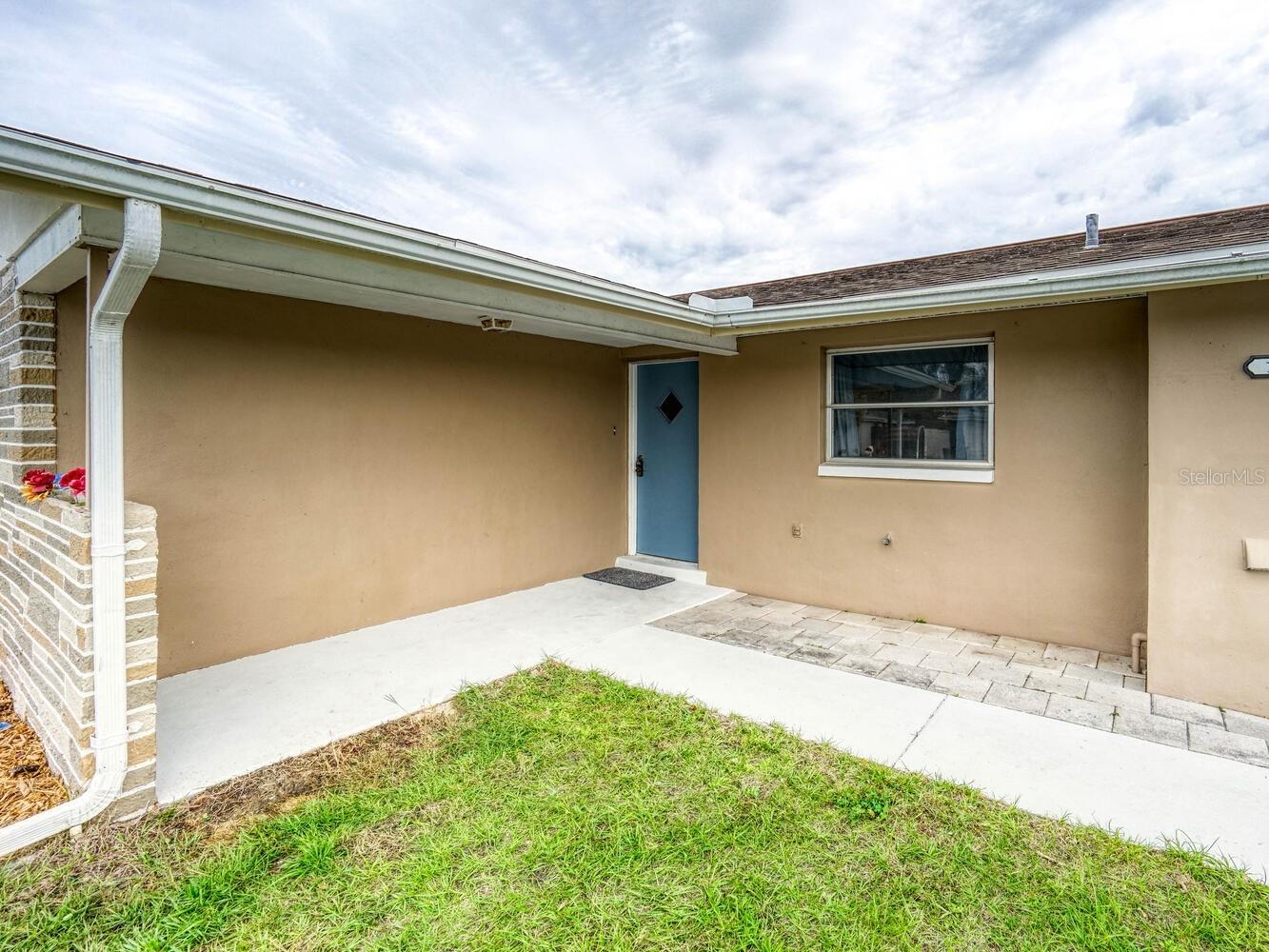 10320 Honeysuckle Lane Port Richey FL 34668 W7882585 image46