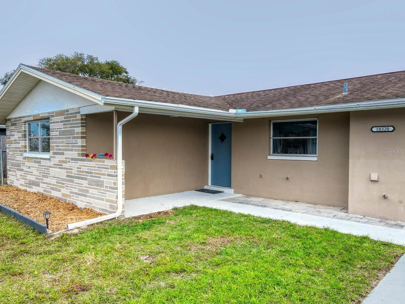 10320 Honeysuckle Lane Port Richey FL 34668 W7882585 image53