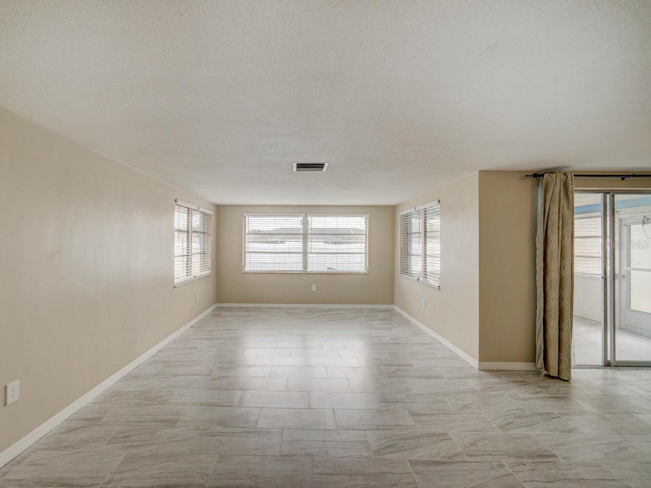 10320 Honeysuckle Lane Port Richey FL 34668 W7882585 image6