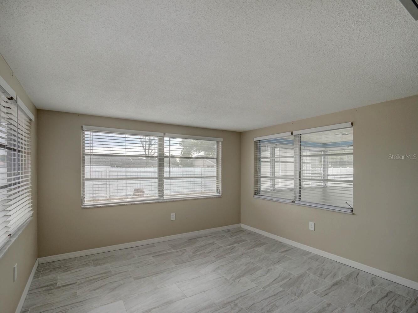 10320 Honeysuckle Lane Port Richey FL 34668 W7882585 image8