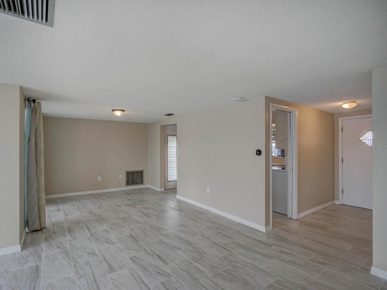 10320 Honeysuckle Lane Port Richey FL 34668 W7882585 image9