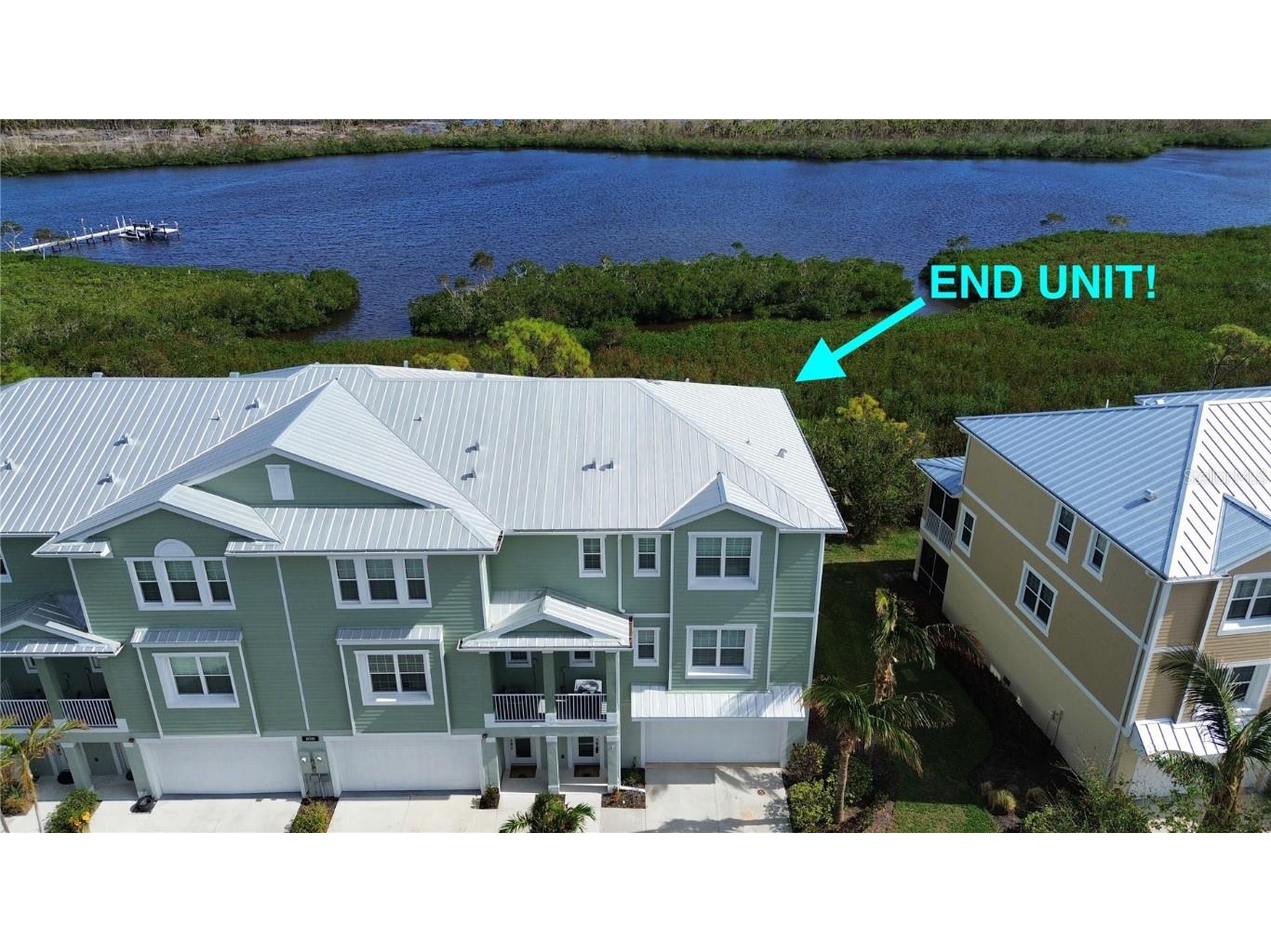 10320 Lands End Circle #48 Placida FL 33946 - WEST CORAL CREEK C7499997 image1