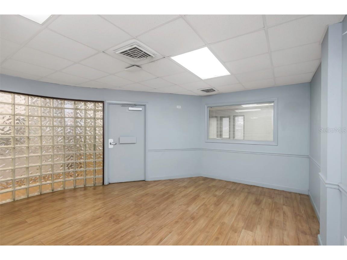 10320 N 56th Street #110 Temple Terrace FL 33617 TB8385959 image10