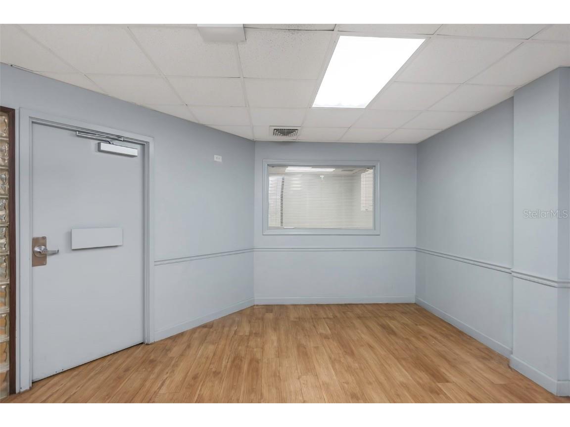 10320 N 56th Street #110 Temple Terrace FL 33617 TB8385959 image11