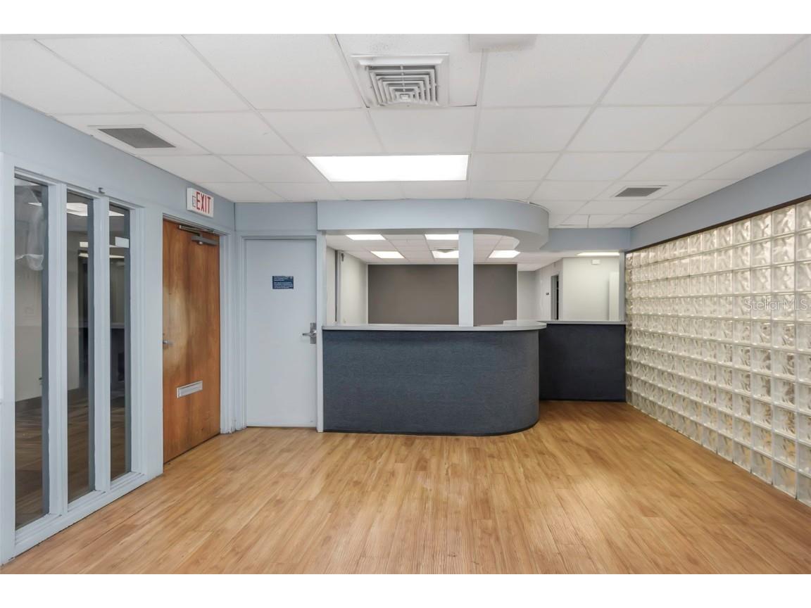 10320 N 56th Street #110 Temple Terrace FL 33617 TB8385959 image12