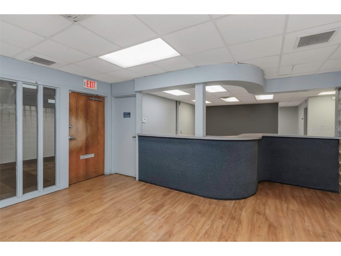 10320 N 56th Street #110 Temple Terrace FL 33617 TB8385959 image13