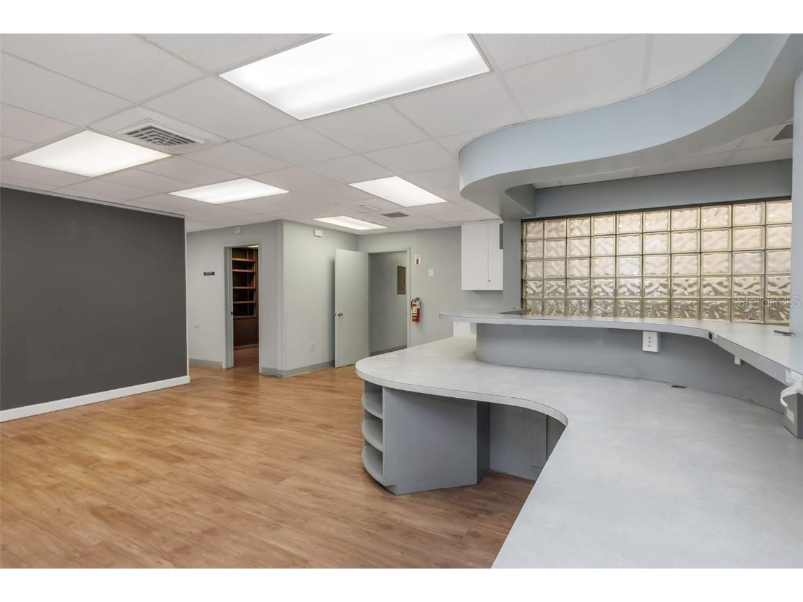 10320 N 56th Street #110 Temple Terrace FL 33617 TB8385959 image14