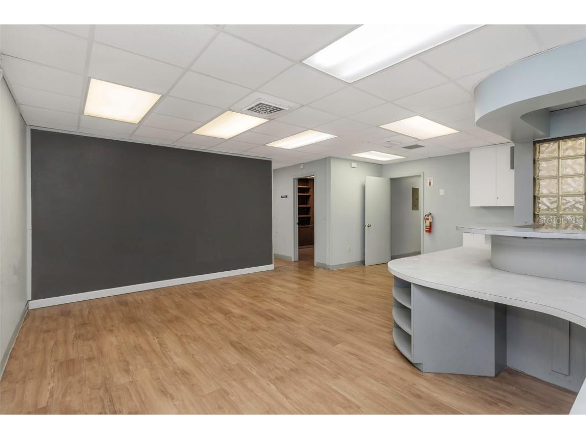 10320 N 56th Street #110 Temple Terrace FL 33617 TB8385959 image15