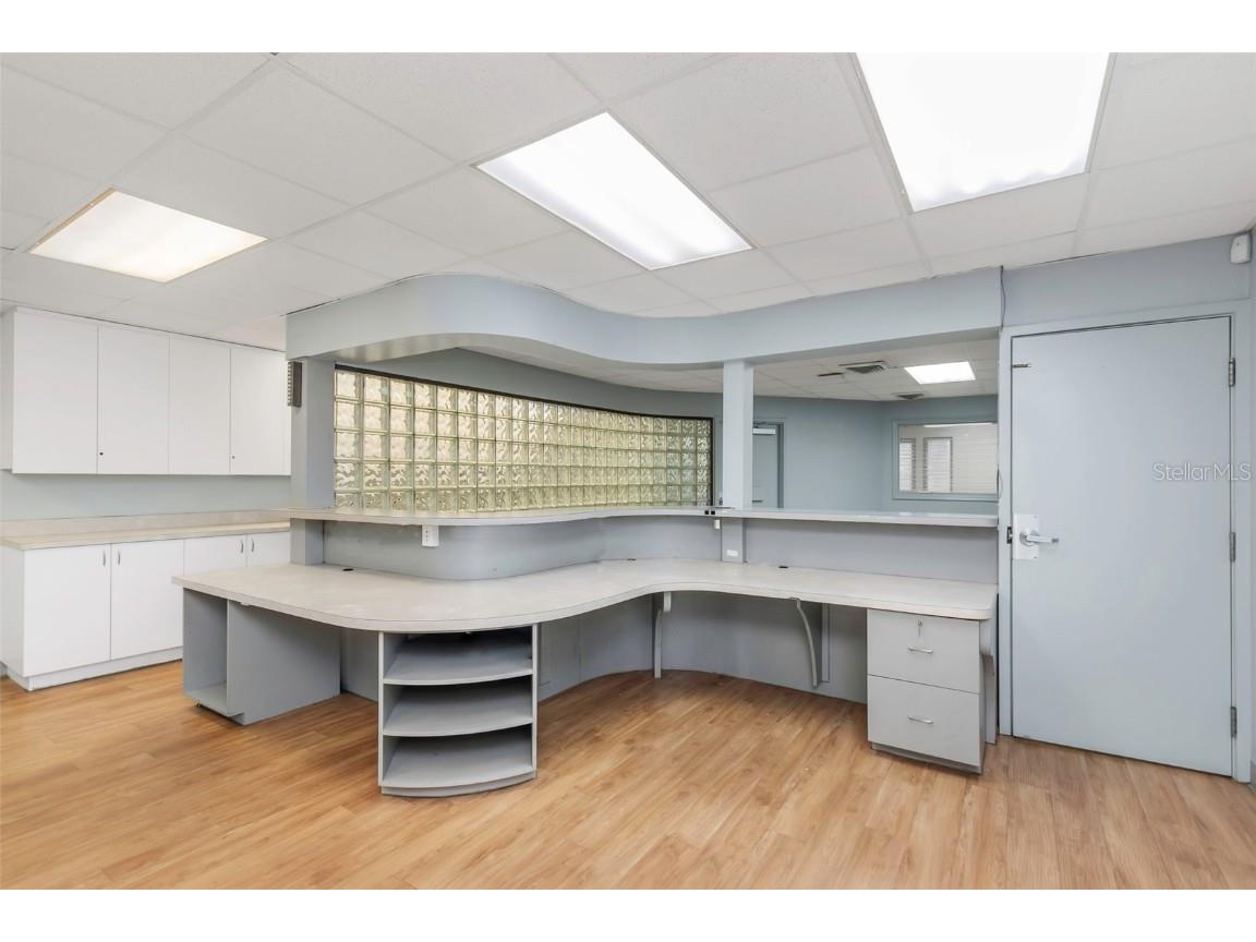 10320 N 56th Street #110 Temple Terrace FL 33617 TB8385959 image16