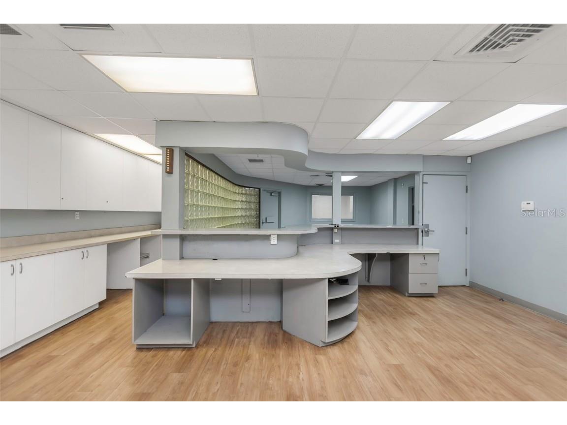 10320 N 56th Street #110 Temple Terrace FL 33617 TB8385959 image17