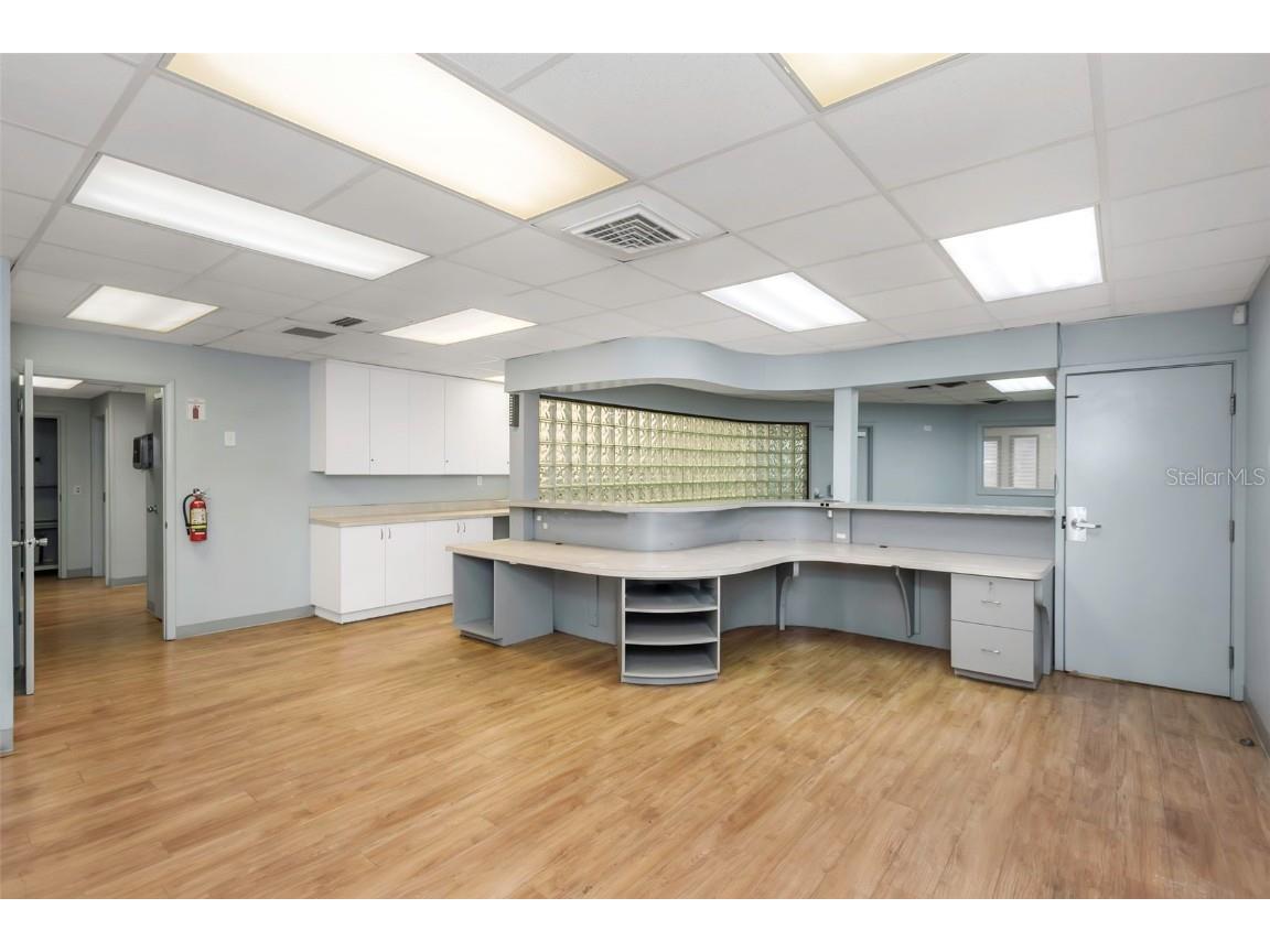 10320 N 56th Street #110 Temple Terrace FL 33617 TB8385959 image18