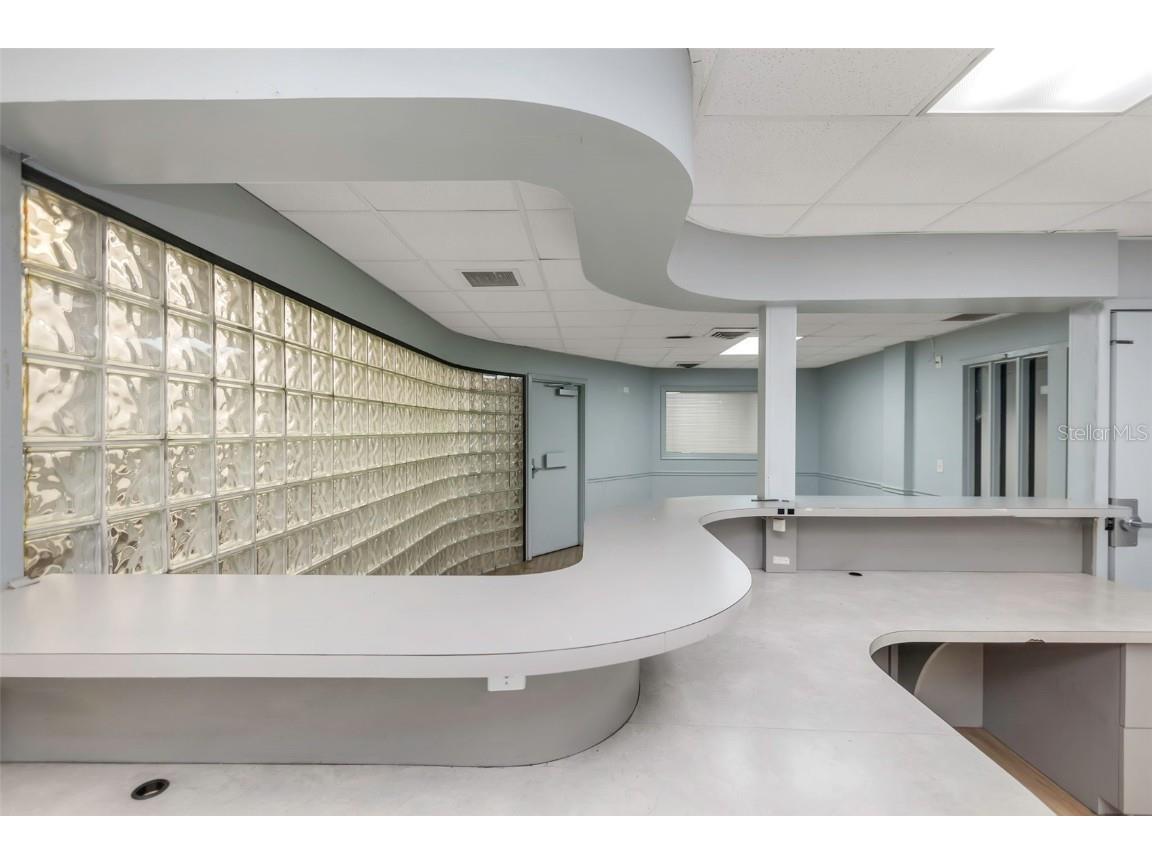 10320 N 56th Street #110 Temple Terrace FL 33617 TB8385959 image19