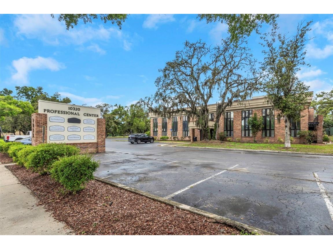 10320 N 56th Street #110 Temple Terrace FL 33617 TB8385959 image2