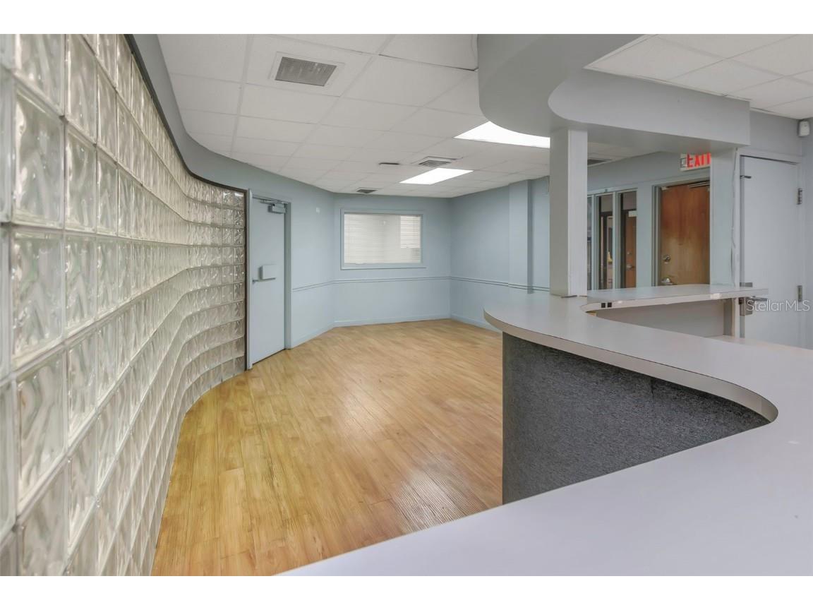 10320 N 56th Street #110 Temple Terrace FL 33617 TB8385959 image20